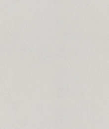 Fipar Modelli Di Luce R 25507